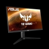 MONITOR ASUS 27