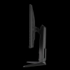 MONITOR ASUS 27