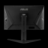 MONITOR ASUS 27