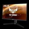 MONITOR ASUS 27
