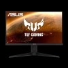 MONITOR ASUS 27