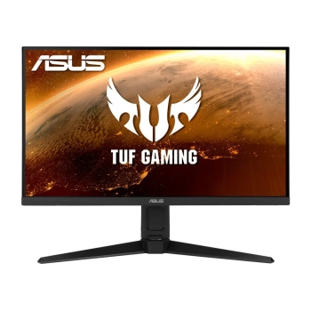MONITOR ASUS 27" VG27AQL1A TUF Gaming-1