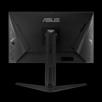 MONITOR ASUS 27