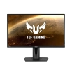 MONITOR ASUS 27" VG27AQ TUF Gaming-1
