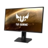 MONITOR ASUS 27
