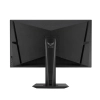 MONITOR ASUS 27