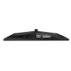 MONITOR ASUS 27