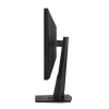 MONITOR ASUS 27