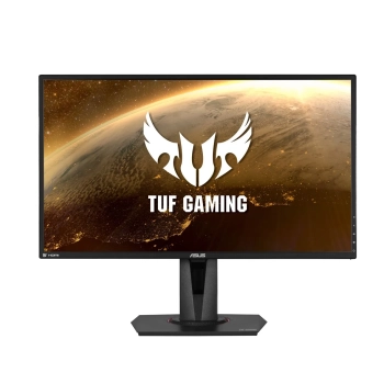 MONITOR ASUS 27" VG27AQ TUF Gaming-1