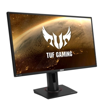 MONITOR ASUS 27