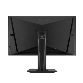 MONITOR ASUS 27
