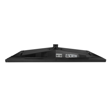 MONITOR ASUS 27