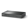 Switch TP-LINK TL-SF1008LP-2