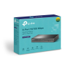 Switch TP-LINK TL-SF1008LP-3