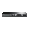 Switch TP-LINK TL-SG2428P-1