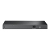 Switch TP-LINK TL-SG2428P-3