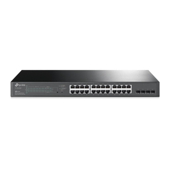 Switch TP-LINK TL-SG2428P-1