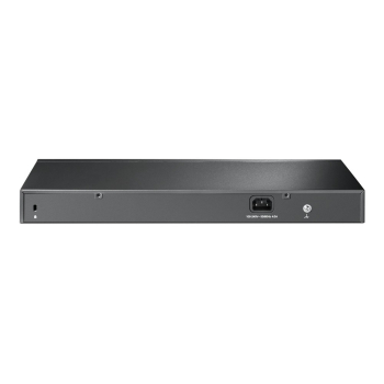 Switch TP-LINK TL-SG2428P-3