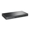 Switch TP-LINK TL-SX3016F-2