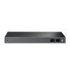 Switch TP-LINK TL-SX3016F-3
