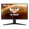 MONITOR ASUS 27" VG279QL1A TUF Gaming-1