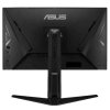 MONITOR ASUS 27