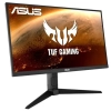MONITOR ASUS 27
