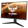 MONITOR ASUS 27