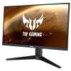 MONITOR ASUS 27