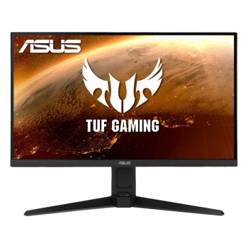 MONITOR ASUS 27" VG279QL1A TUF Gaming-1