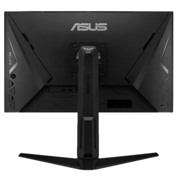 MONITOR ASUS 27