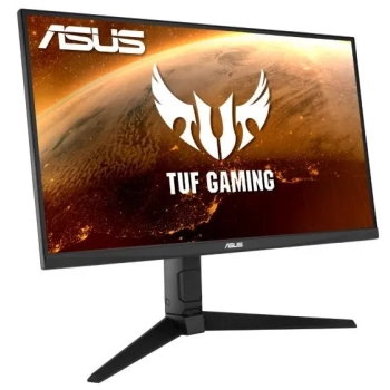 MONITOR ASUS 27