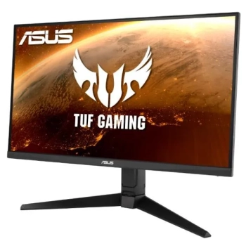 MONITOR ASUS 27