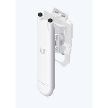 Access Point bezprzewodowy UBIQUITI UAP-AC-M (867 Mb/s - 802.11ac, IEEE 802.3af)-2