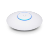 Ubiquiti UAP-NANOHD-3 AC2000, MU-MIMO, Dual Band 3-PAK-3