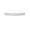Ubiquiti UAP-NANOHD-3 AC2000, MU-MIMO, Dual Band 3-PAK-4