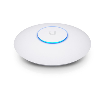 Ubiquiti UAP-NANOHD-3 AC2000, MU-MIMO, Dual Band 3-PAK-3