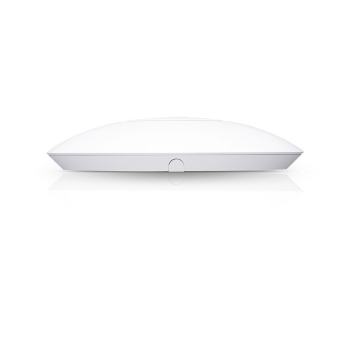 Ubiquiti UAP-NANOHD-3 AC2000, MU-MIMO, Dual Band 3-PAK-4