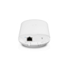 Ubiquiti LOCO5AC Urządzenie klienckie NanoStati-3