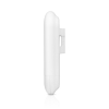 Ubiquiti LOCO5AC Urządzenie klienckie NanoStati-4