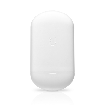 Ubiquiti LOCO5AC Urządzenie klienckie NanoStati-1