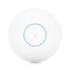 Ubiquiti U6-LR Punkt dostępowy UniFi 6 Long Range,-1