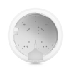 Ubiquiti U6-LR Punkt dostępowy UniFi 6 Long Range,-7