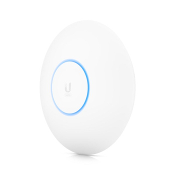 Ubiquiti U6-LR Punkt dostępowy UniFi 6 Long Range,-2