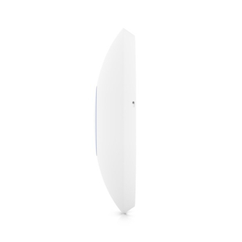 Ubiquiti U6-LR Punkt dostępowy UniFi 6 Long Range,-3