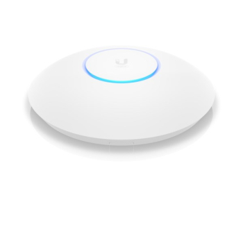 Ubiquiti U6-LR Punkt dostępowy UniFi 6 Long Range,-4