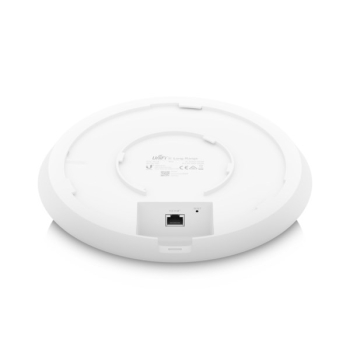 Ubiquiti U6-LR Punkt dostępowy UniFi 6 Long Range,-5
