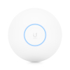 Ubiquiti U6-Pro  Punkt dostępowy WiFi 6, 1x RJ45-1