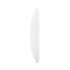 Ubiquiti U6-Pro  Punkt dostępowy WiFi 6, 1x RJ45-3