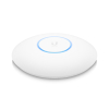 Ubiquiti U6-Pro  Punkt dostępowy WiFi 6, 1x RJ45-4